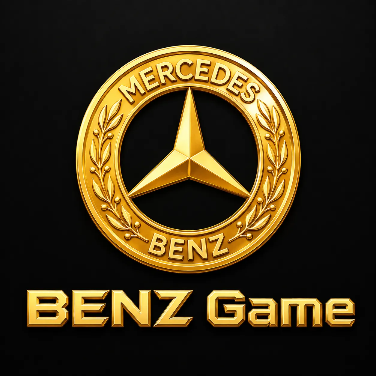 BENZ Game