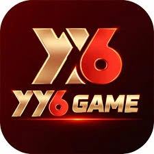 YY6 Game logo